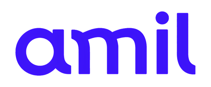 Amil
