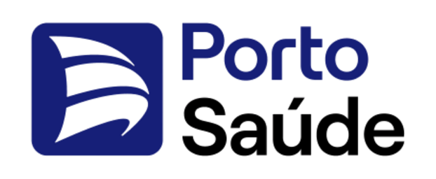 Porto Saúde