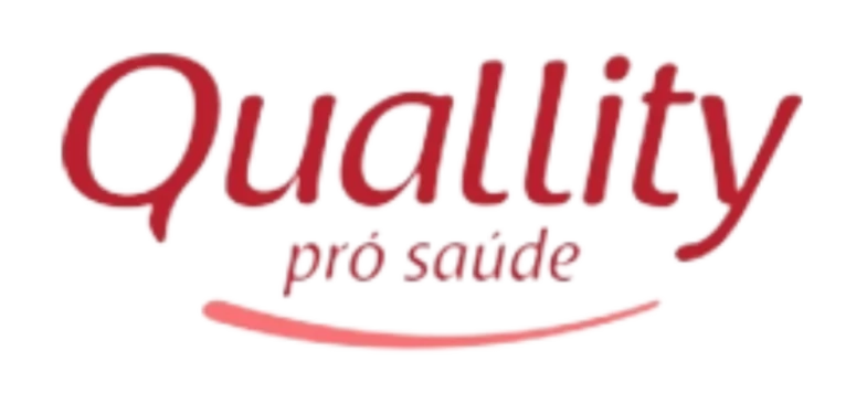 Quallity Pró Saúde