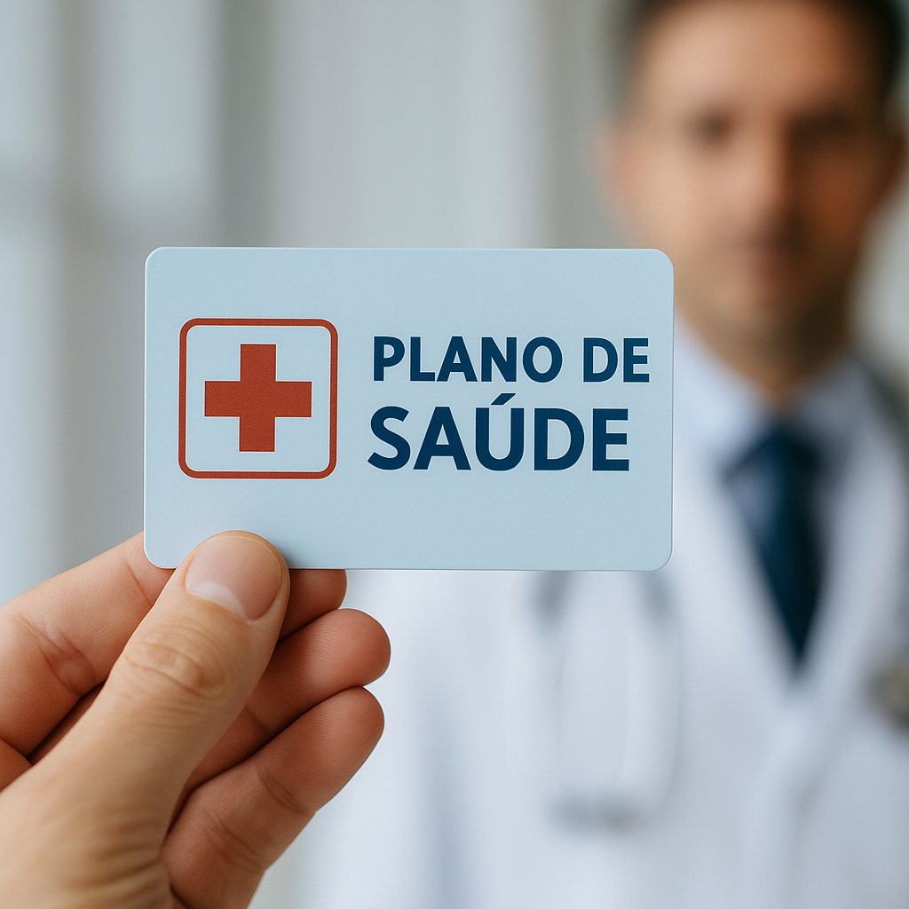 ANS autoriza reajuste de até 6,91% nos planos individuais
