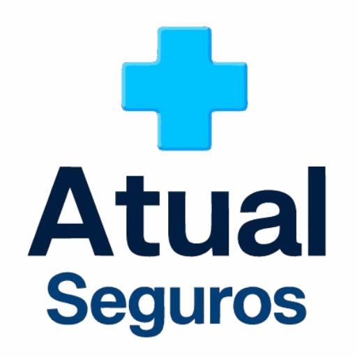 Atual seguros Corretora