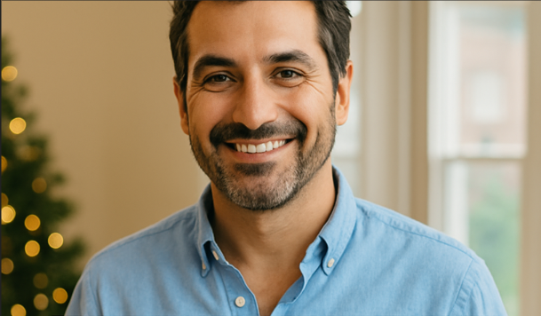 Diego mendes 