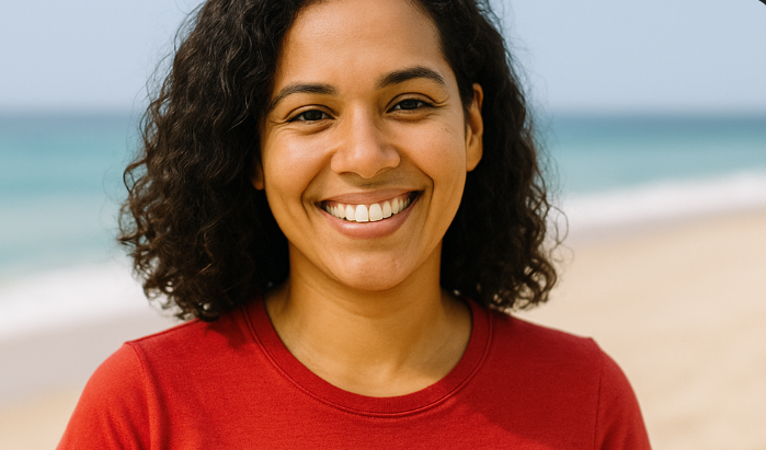 Esther alves brito 