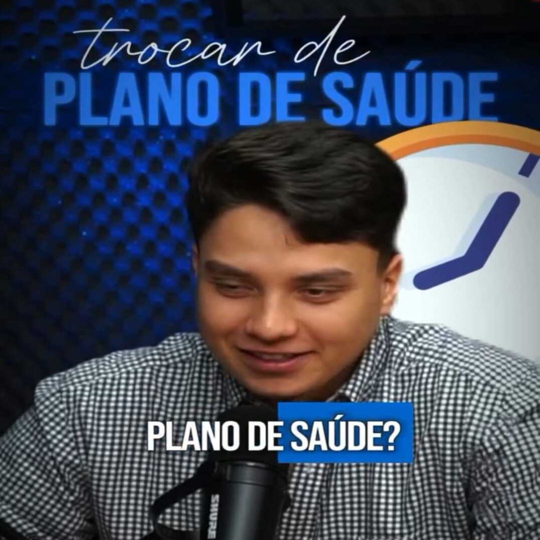 gabriel img